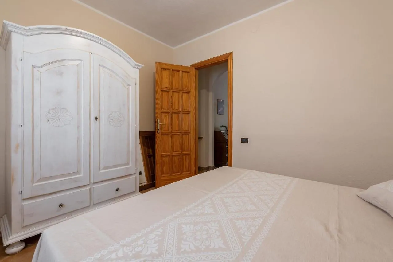 Villa Gle Quartu Sant'Elena